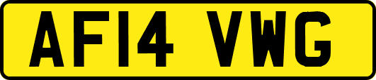 AF14VWG
