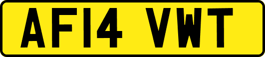 AF14VWT