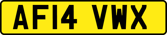 AF14VWX