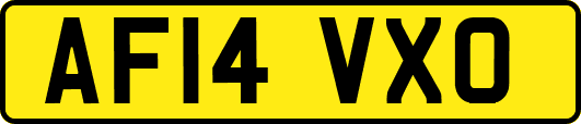 AF14VXO