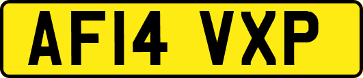 AF14VXP