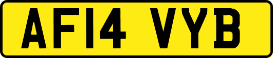 AF14VYB