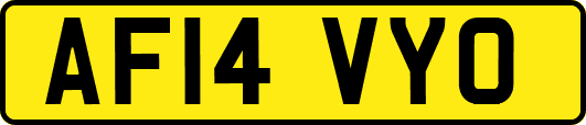 AF14VYO
