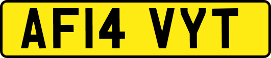 AF14VYT