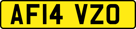 AF14VZO
