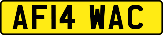 AF14WAC