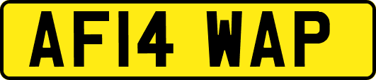 AF14WAP