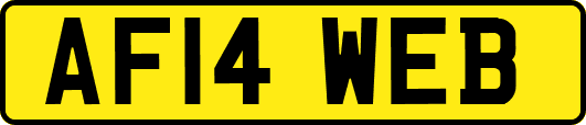 AF14WEB