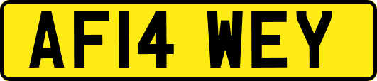 AF14WEY