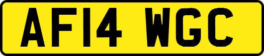 AF14WGC