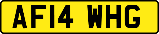 AF14WHG