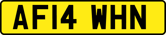 AF14WHN