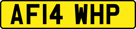 AF14WHP