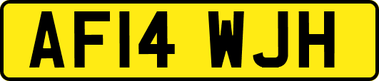 AF14WJH