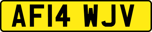 AF14WJV