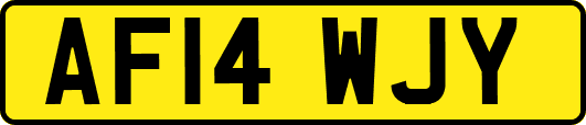 AF14WJY