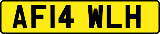 AF14WLH