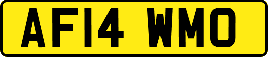 AF14WMO