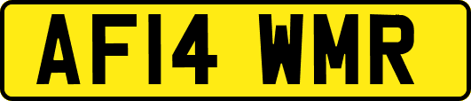AF14WMR