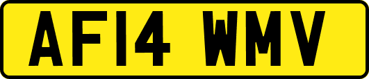 AF14WMV