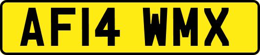 AF14WMX