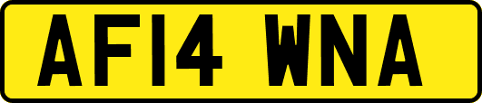 AF14WNA
