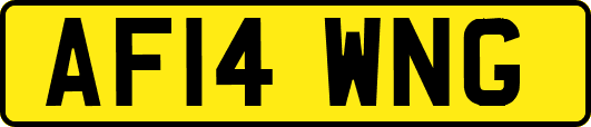 AF14WNG