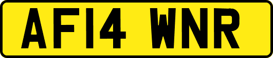 AF14WNR