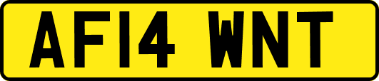 AF14WNT