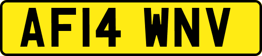 AF14WNV