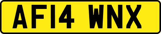 AF14WNX