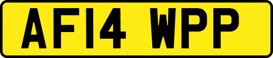 AF14WPP