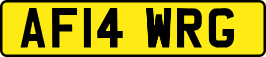 AF14WRG