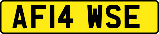 AF14WSE
