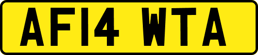 AF14WTA