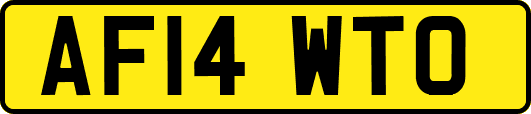 AF14WTO