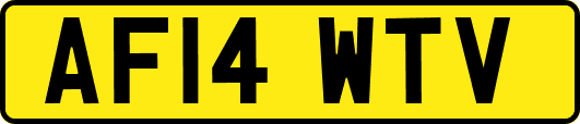 AF14WTV