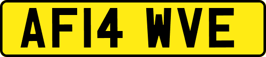 AF14WVE