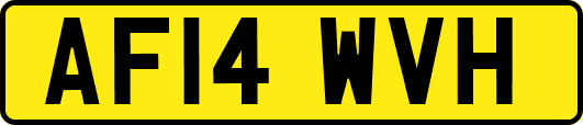 AF14WVH