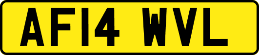 AF14WVL