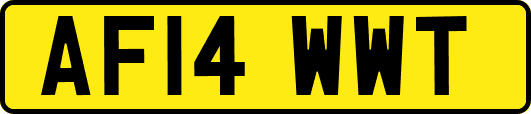 AF14WWT