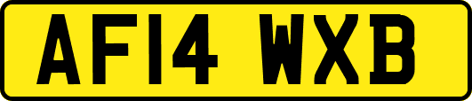 AF14WXB