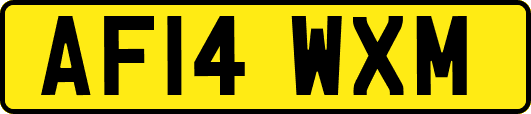 AF14WXM