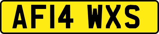 AF14WXS