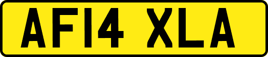 AF14XLA