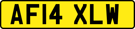 AF14XLW