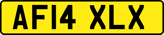 AF14XLX