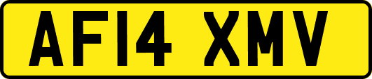 AF14XMV