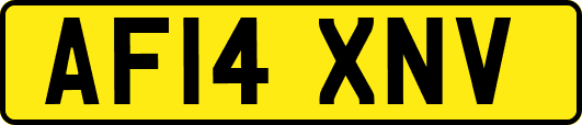 AF14XNV