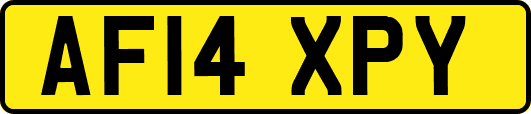 AF14XPY